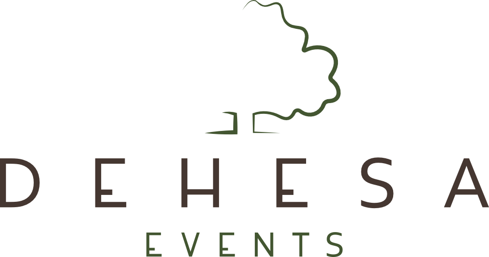 'EVENTOS EN LA DEHESA'